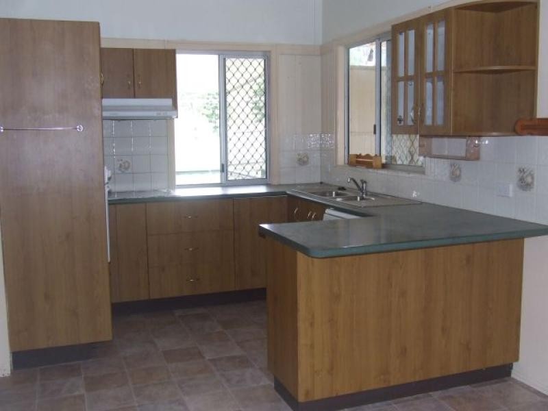 1165 Kin Kin Road WOLVI 4570, Wolvi QLD 4570