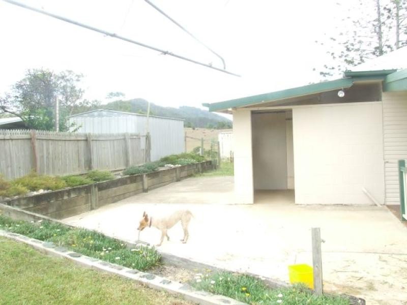 1165 Kin Kin Road WOLVI 4570, Wolvi QLD 4570