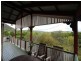 34 Sallwood Court PINBARREN 4568, Pinbarren QLD 4568