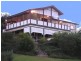34 Sallwood Court PINBARREN 4568, Pinbarren QLD 4568