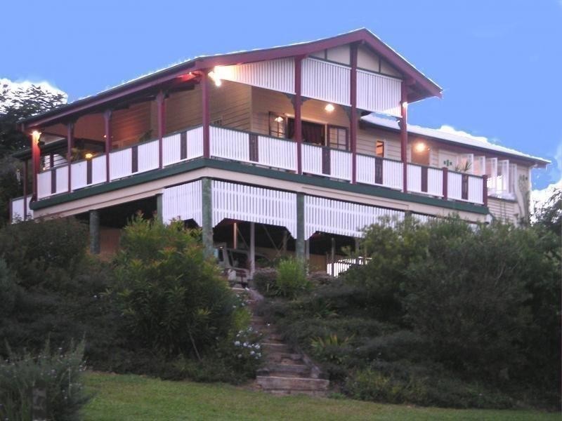 34 Sallwood Court PINBARREN 4568, Pinbarren QLD 4568