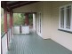 34 Sallwood Court PINBARREN 4568, Pinbarren QLD 4568