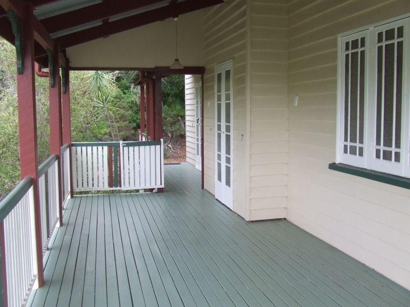 34 Sallwood Court PINBARREN 4568, Pinbarren QLD 4568