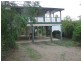 34 Sallwood Court PINBARREN 4568, Pinbarren QLD 4568