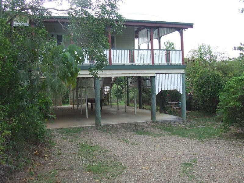 34 Sallwood Court PINBARREN 4568, Pinbarren QLD 4568