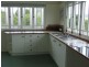 34 Sallwood Court PINBARREN 4568, Pinbarren QLD 4568