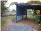 8 Stone Street, Gympie QLD 4570