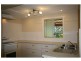 8 Stone Street, Gympie QLD 4570