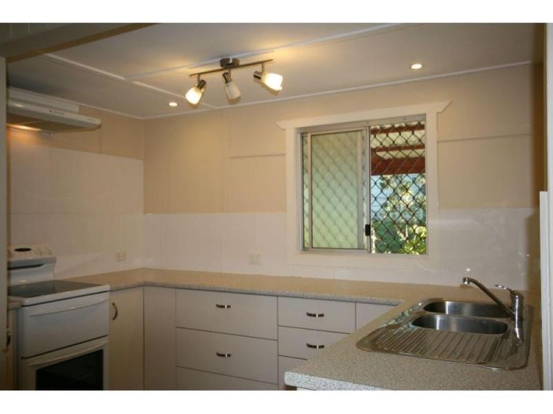 8 Stone Street, Gympie QLD 4570