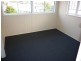 8 Stone Street, Gympie QLD 4570