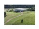 121 Hood Road, Veteran QLD 4570