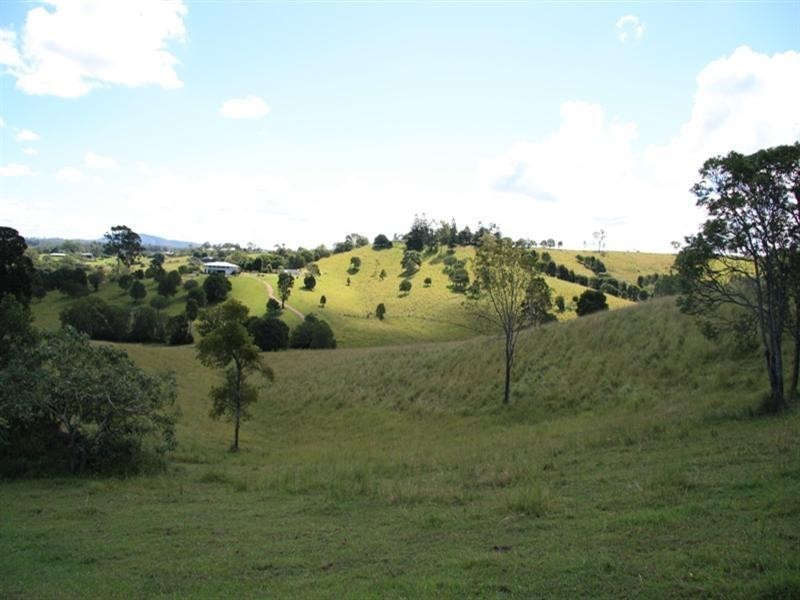 121 Hood Road, Veteran QLD 4570