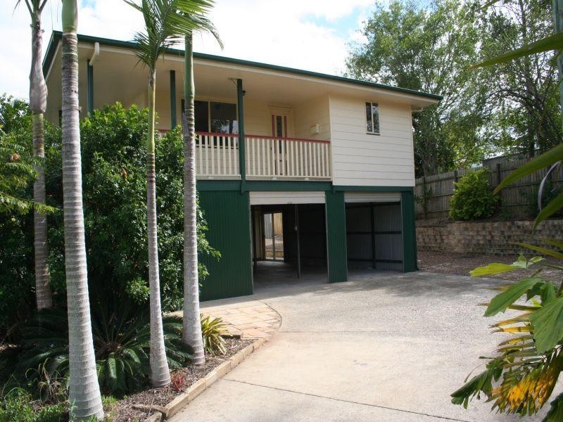 8 Serena  Court MONKLAND 4570, Monkland QLD 4570