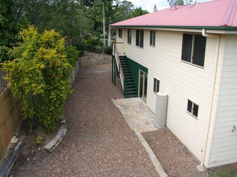 8 Serena  Court MONKLAND 4570, Monkland QLD 4570