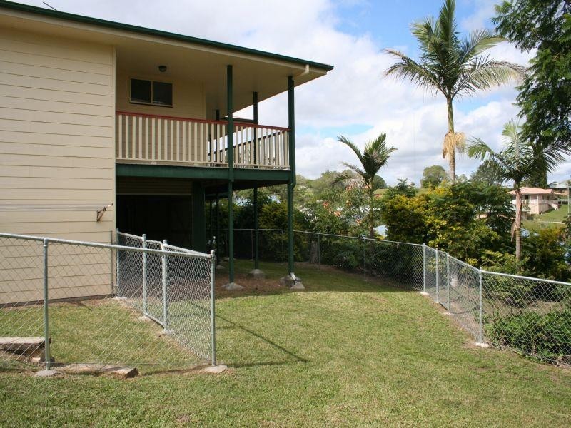 8 Serena  Court MONKLAND 4570, Monkland QLD 4570