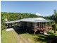 815 Pomona Kin Kin Road, Kin Kin QLD 4571