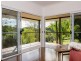 815 Pomona Kin Kin Road, Kin Kin QLD 4571