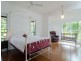 815 Pomona Kin Kin Road, Kin Kin QLD 4571