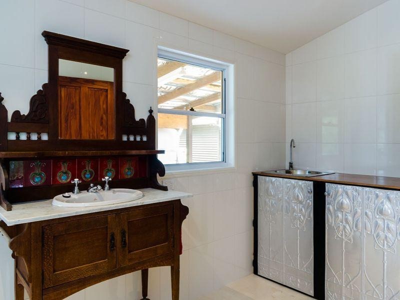 815 Pomona Kin Kin Road, Kin Kin QLD 4571