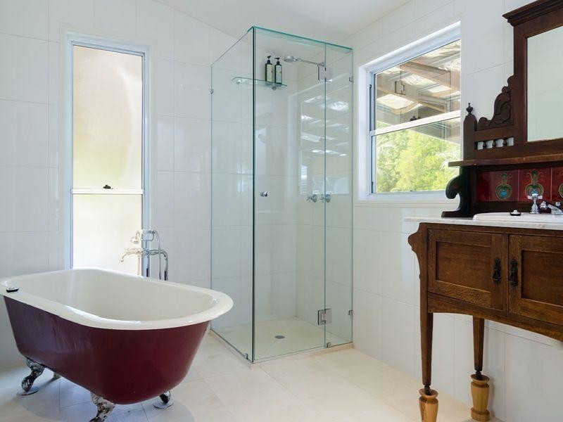 815 Pomona Kin Kin Road, Kin Kin QLD 4571