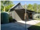 815 Pomona Kin Kin Road, Kin Kin QLD 4571