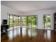 815 Pomona Kin Kin Road, Kin Kin QLD 4571
