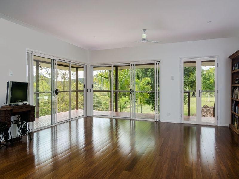 815 Pomona Kin Kin Road, Kin Kin QLD 4571