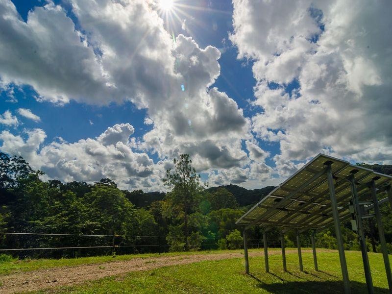 815 Pomona Kin Kin Road, Kin Kin QLD 4571