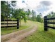 815 Pomona Kin Kin Road, Kin Kin QLD 4571
