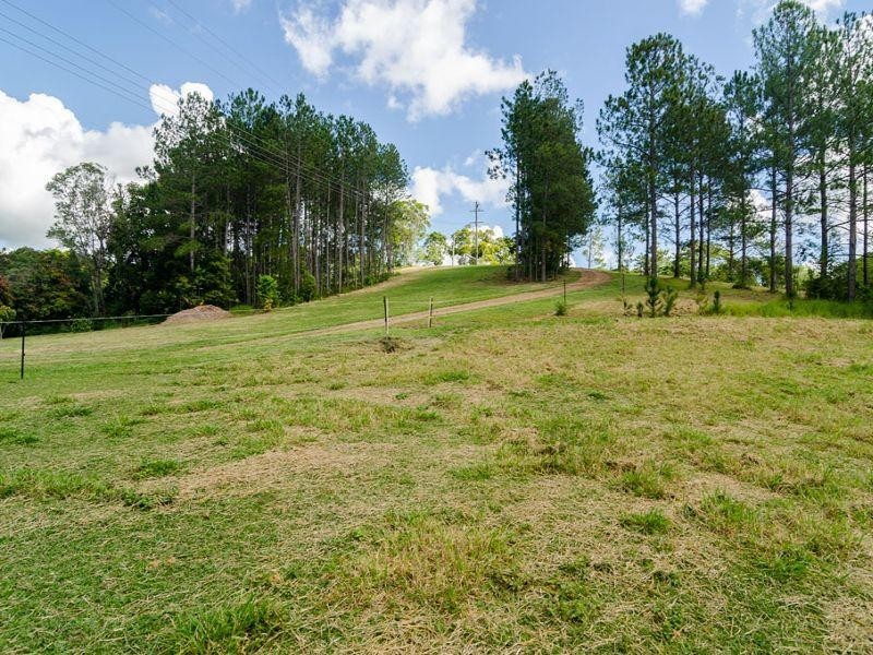 815 Pomona Kin Kin Road, Kin Kin QLD 4571