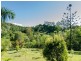 815 Pomona Kin Kin Road, Kin Kin QLD 4571