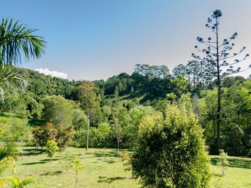 815 Pomona Kin Kin Road, Kin Kin QLD 4571