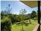 815 Pomona Kin Kin Road, Kin Kin QLD 4571