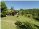 815 Pomona Kin Kin Road, Kin Kin QLD 4571