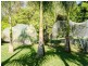 815 Pomona Kin Kin Road, Kin Kin QLD 4571