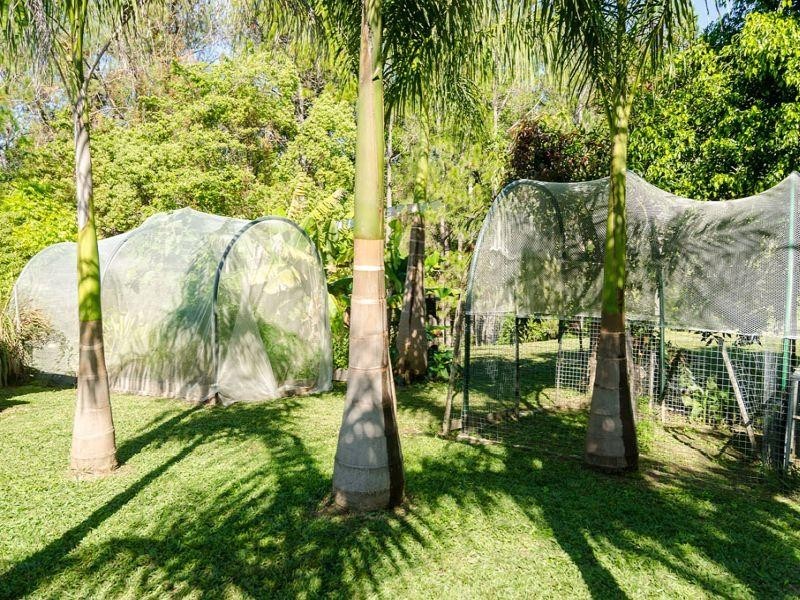 815 Pomona Kin Kin Road, Kin Kin QLD 4571