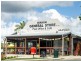 815 Pomona Kin Kin Road, Kin Kin QLD 4571