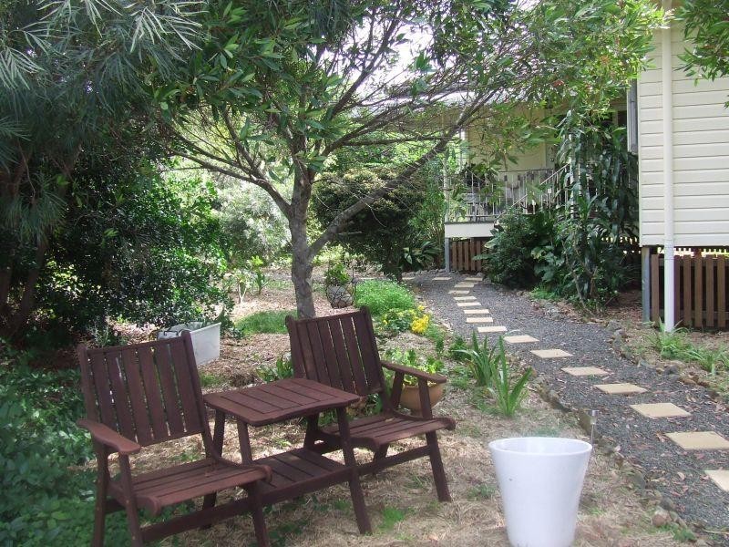 17 Overton Way KIN KIN 4571, Kin Kin QLD 4571