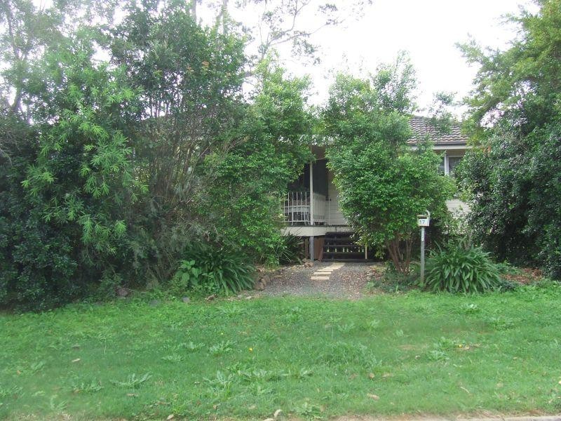 17 Overton Way KIN KIN 4571, Kin Kin QLD 4571