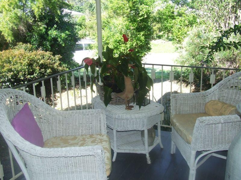 17 Overton Way KIN KIN 4571, Kin Kin QLD 4571