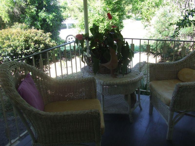 17 Overton Way KIN KIN 4571, Kin Kin QLD 4571