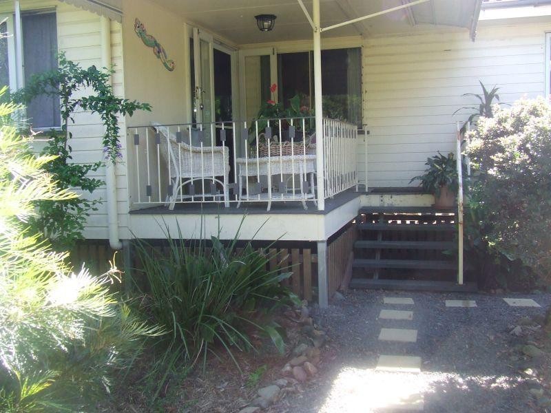 17 Overton Way KIN KIN 4571, Kin Kin QLD 4571