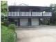 Kin Kin QLD 4571