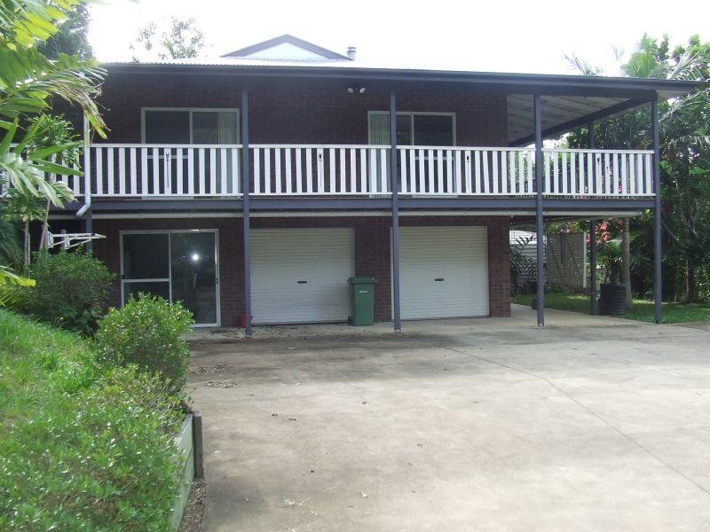 Kin Kin QLD 4571
