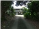 Kin Kin QLD 4571