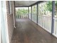 Kin Kin QLD 4571