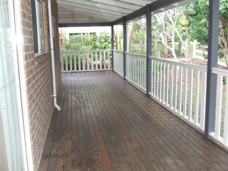 Kin Kin QLD 4571