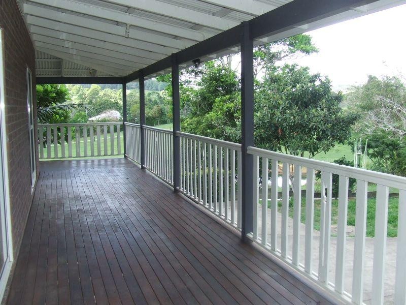Kin Kin QLD 4571