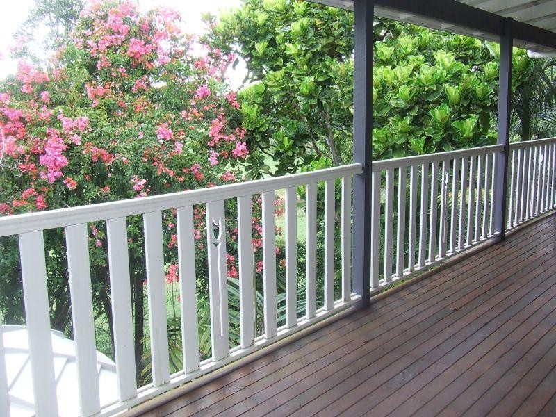 Kin Kin QLD 4571