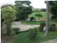 Kin Kin QLD 4571